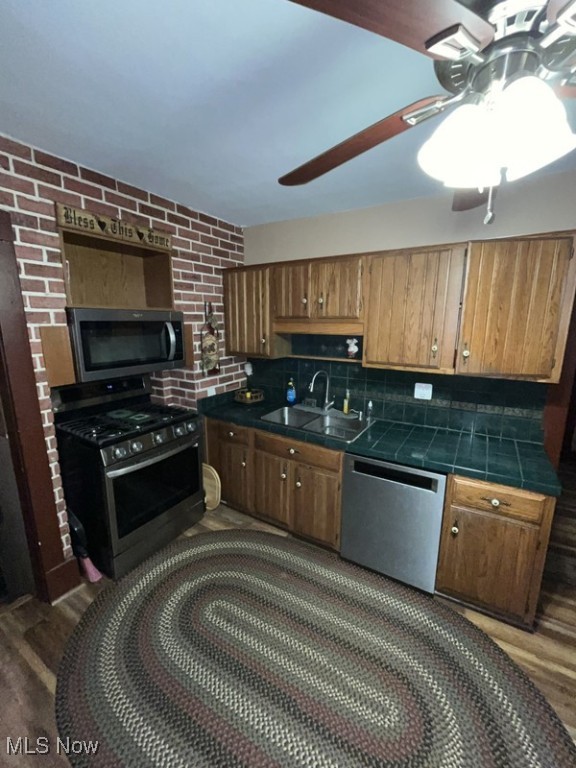 316 E Kline Street