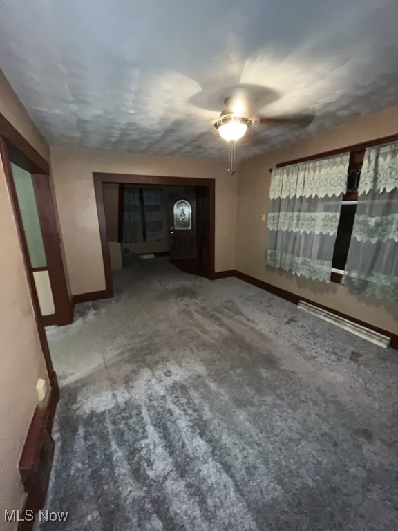 316 E Kline Street