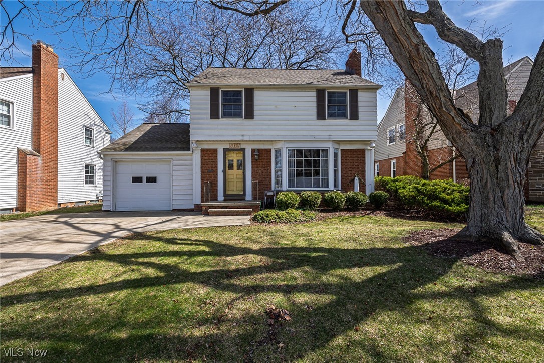 2037 Northview Road