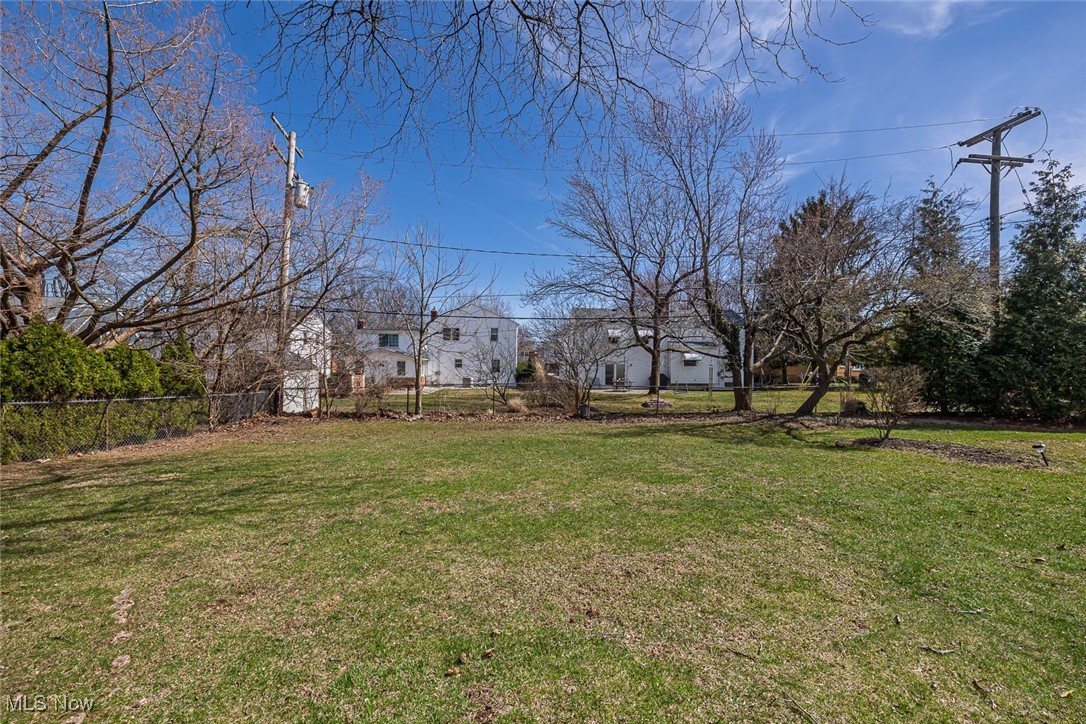 2037 Northview Road