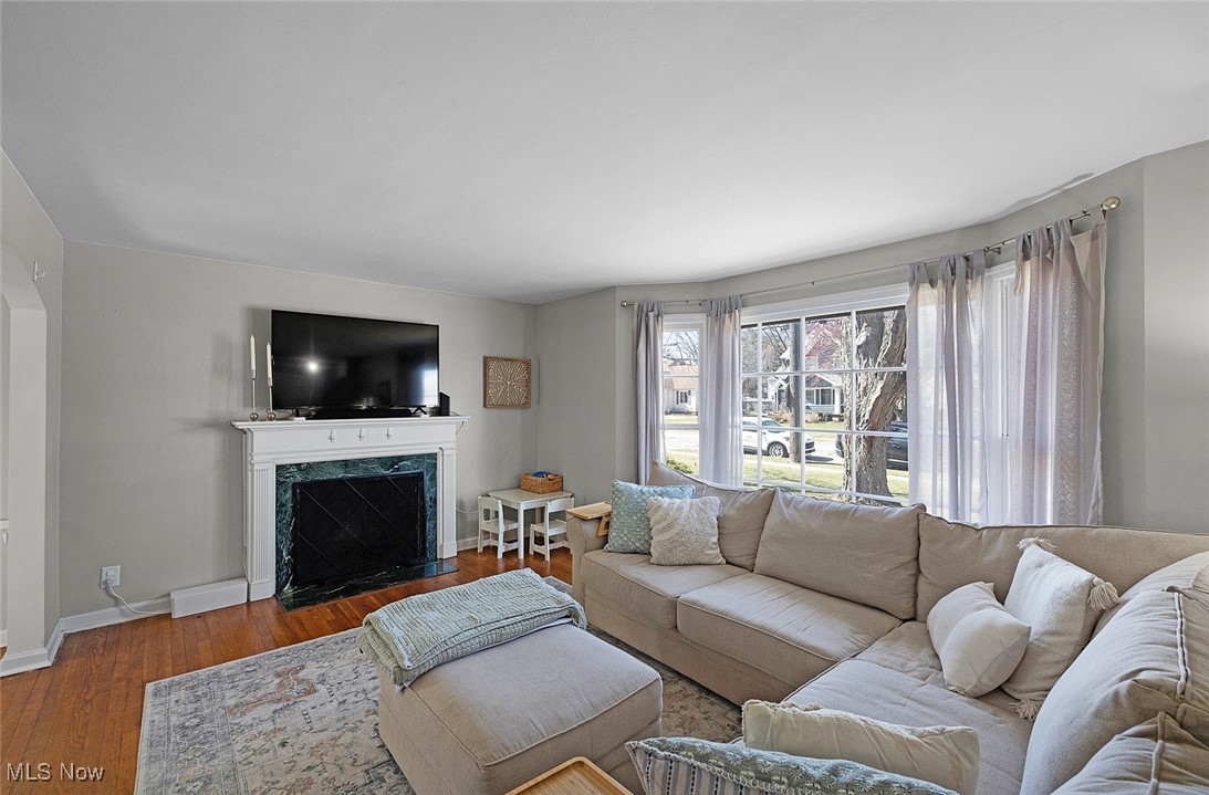 2037 Northview Road