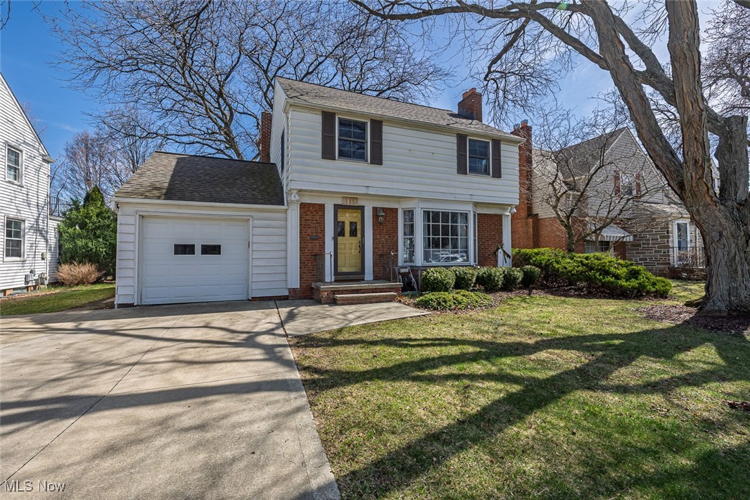 2037 Northview Road
