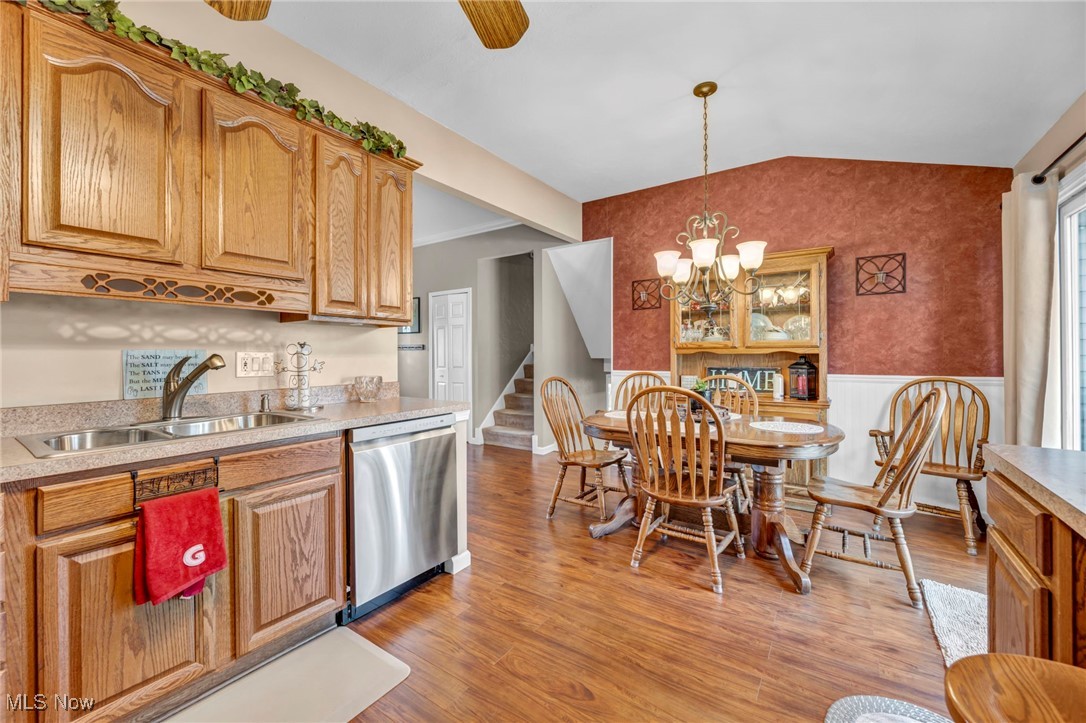 23904 Amesbury Drive