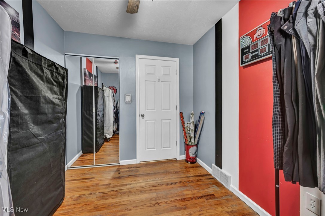 23904 Amesbury Drive