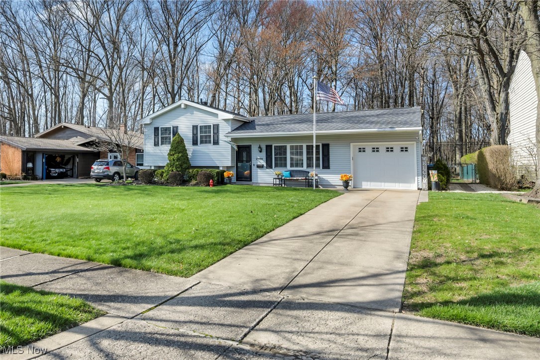 23904 Amesbury Drive