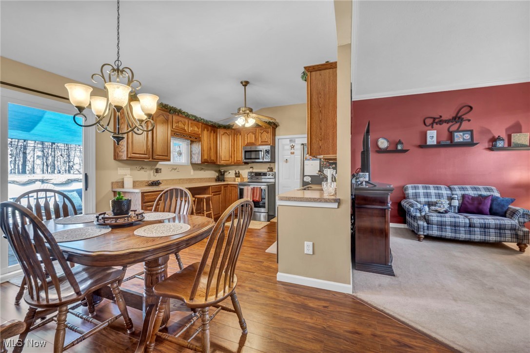 23904 Amesbury Drive