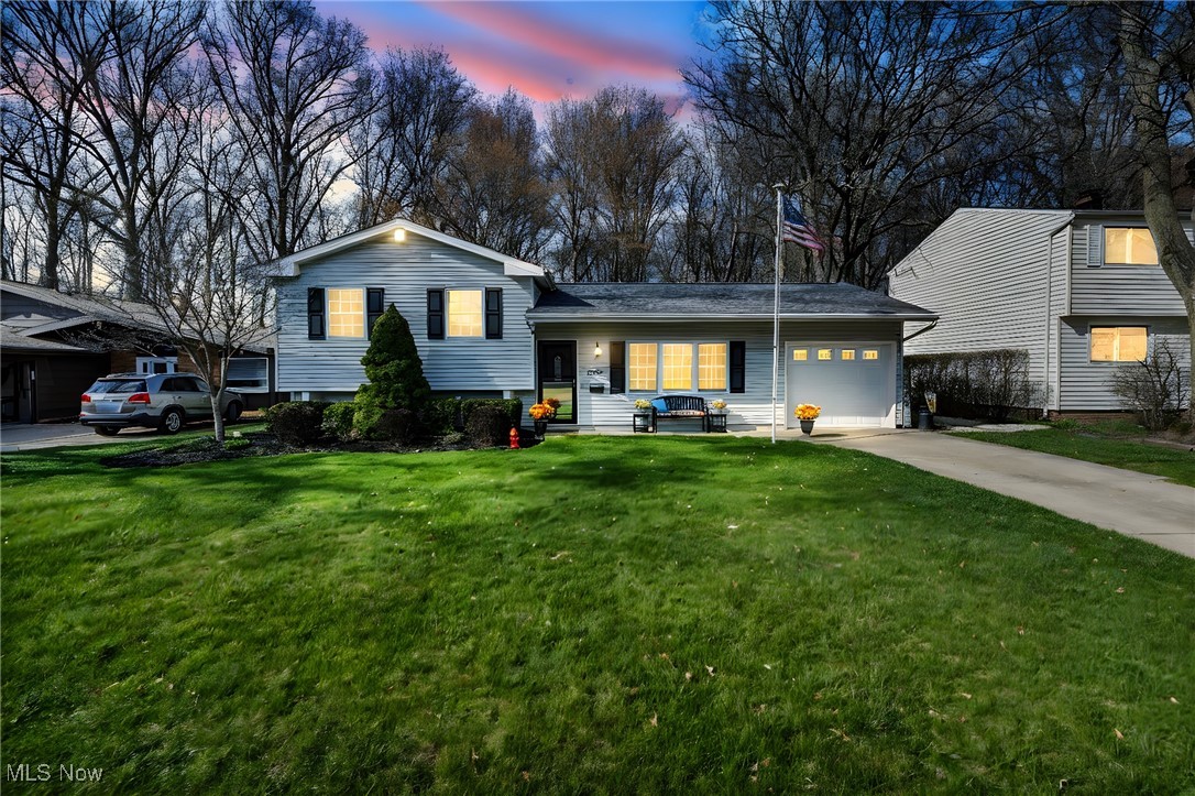 23904 Amesbury Drive