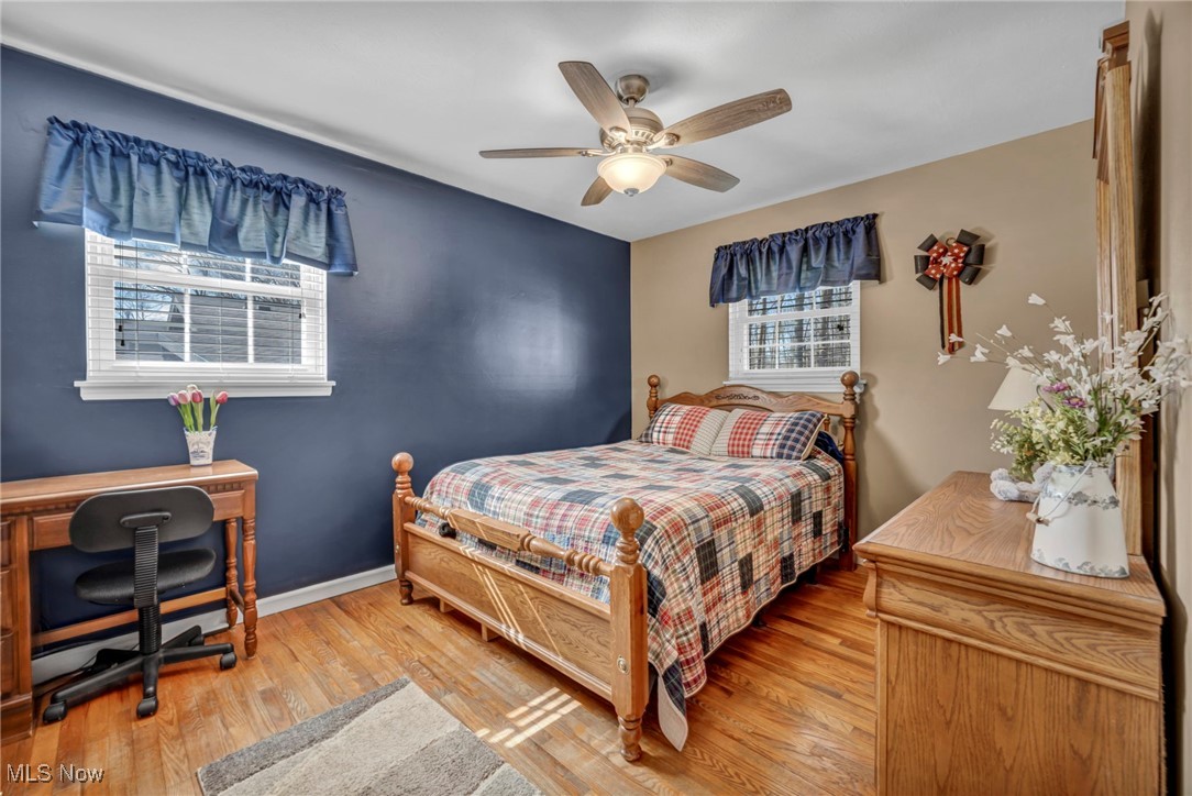23904 Amesbury Drive
