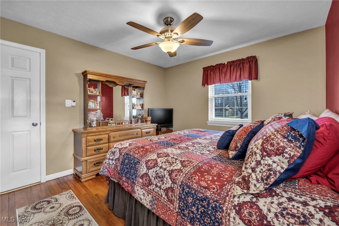 23904 Amesbury Drive
