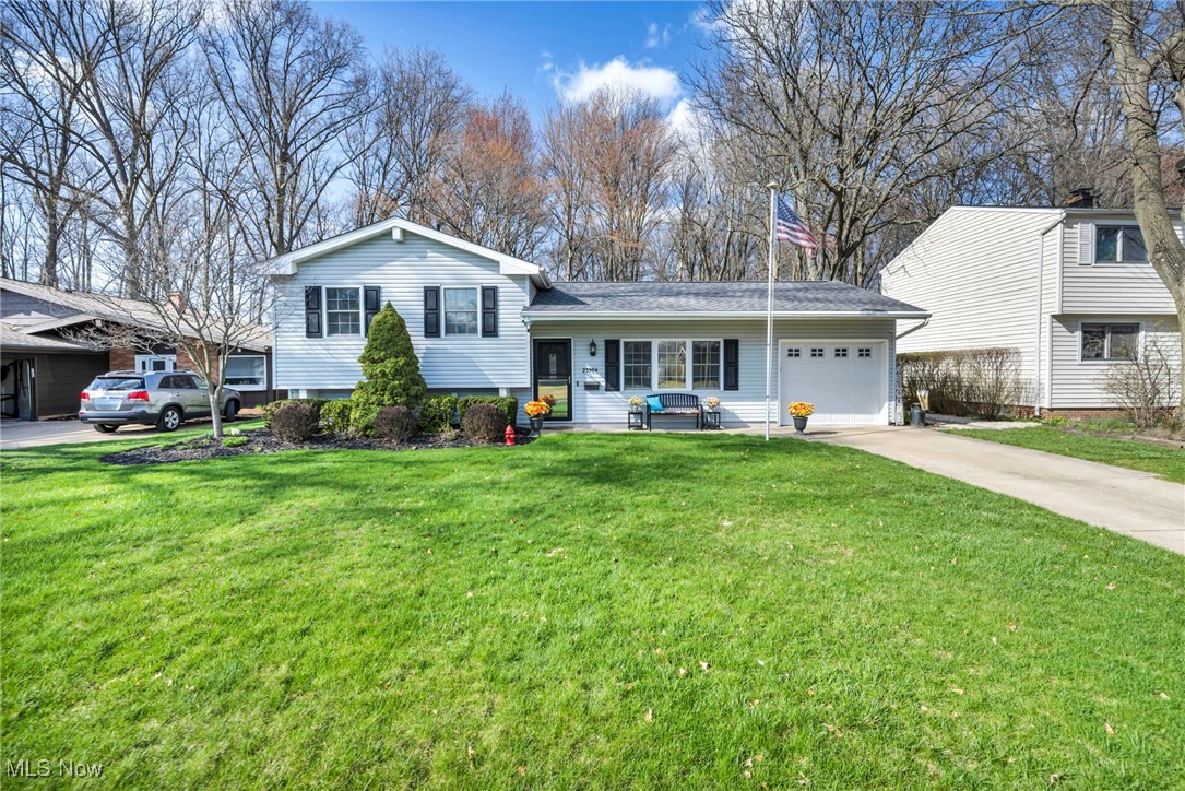 23904 Amesbury Drive