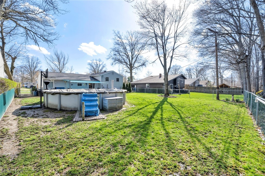 23904 Amesbury Drive