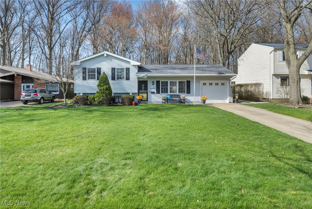 23904 Amesbury Drive