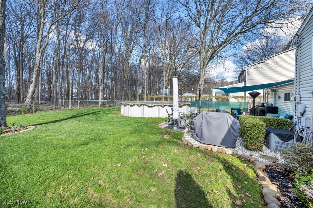 23904 Amesbury Drive