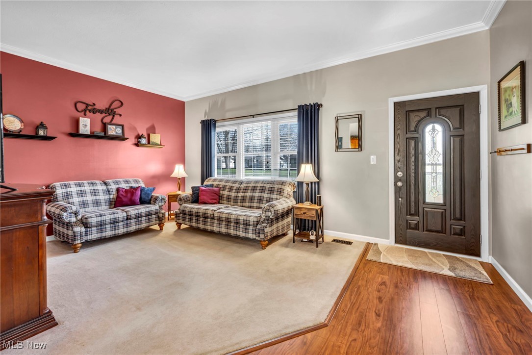 23904 Amesbury Drive