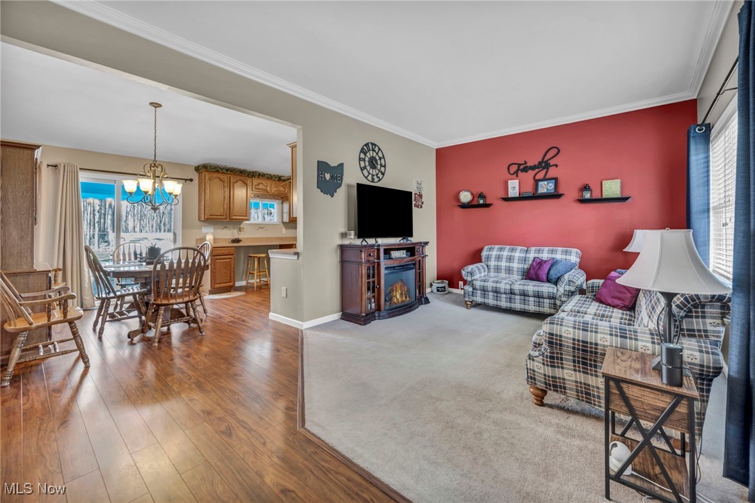 23904 Amesbury Drive