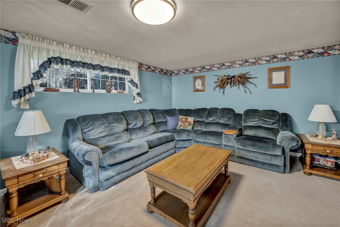 23904 Amesbury Drive