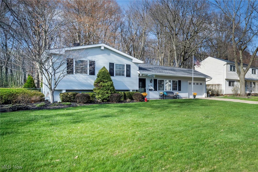 23904 Amesbury Drive