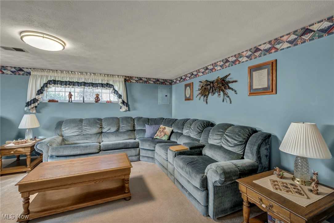 23904 Amesbury Drive