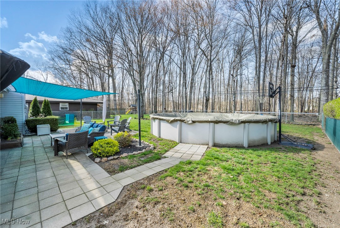 23904 Amesbury Drive