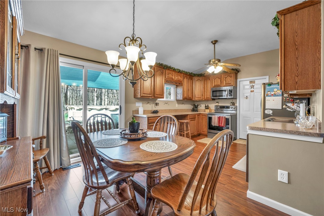 23904 Amesbury Drive