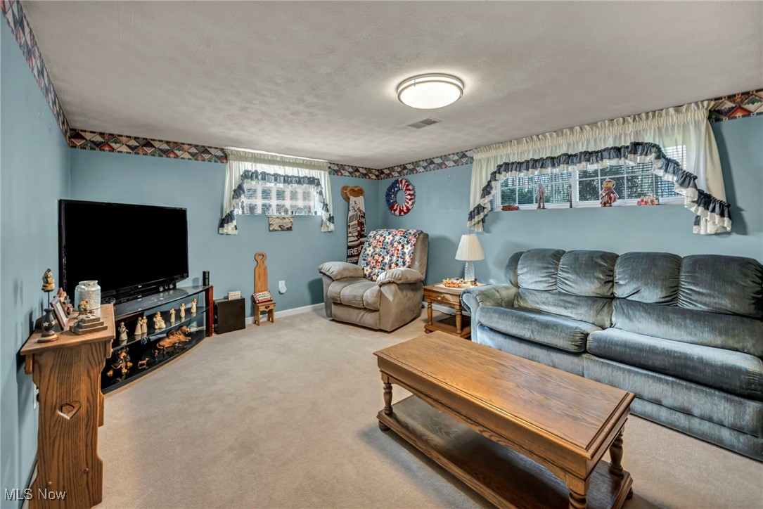 23904 Amesbury Drive