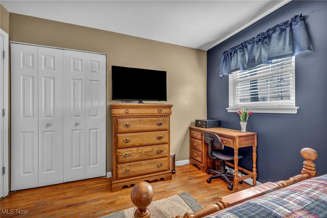 23904 Amesbury Drive