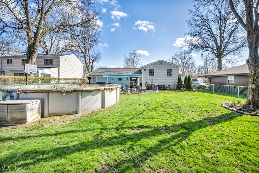 23904 Amesbury Drive