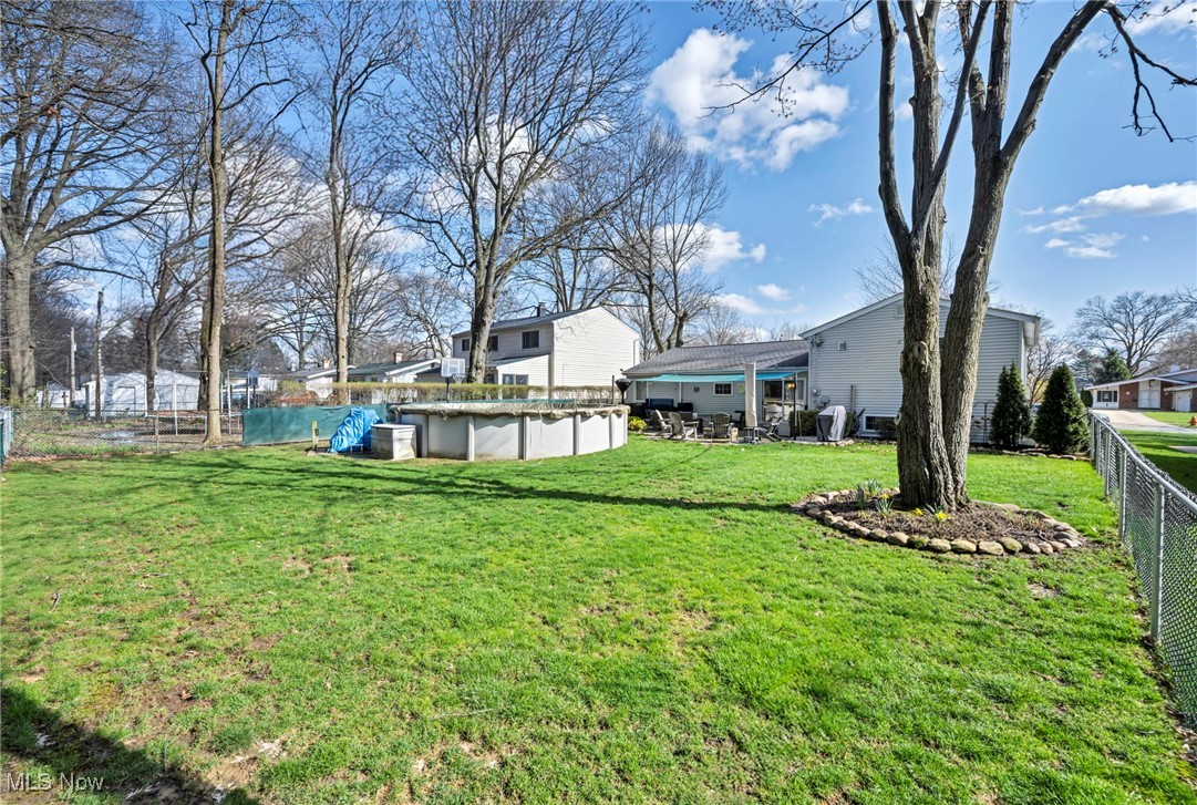 23904 Amesbury Drive