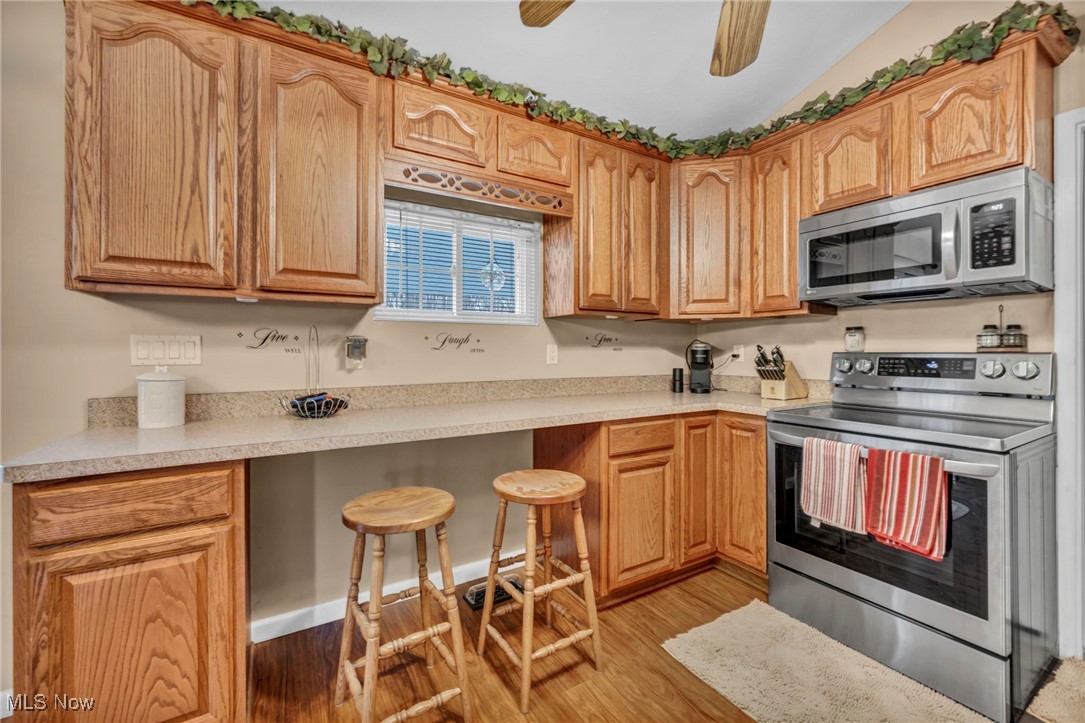 23904 Amesbury Drive
