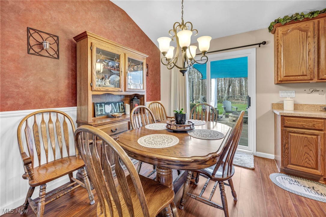 23904 Amesbury Drive