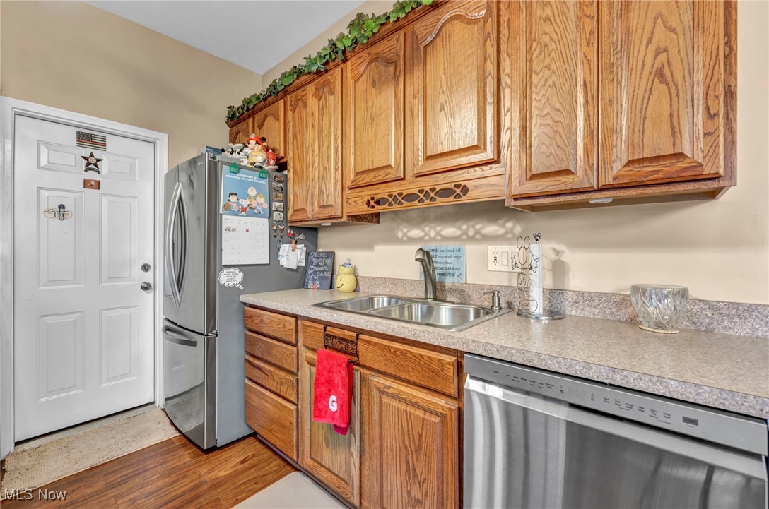 23904 Amesbury Drive