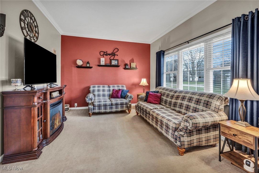 23904 Amesbury Drive