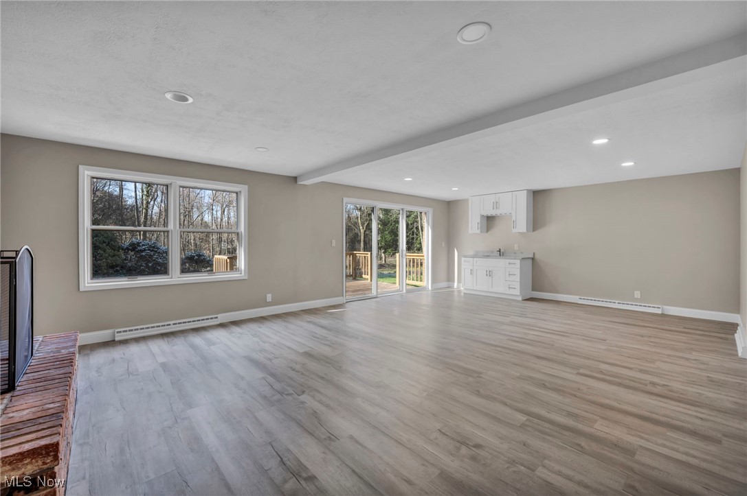 34600 Mcafee Drive