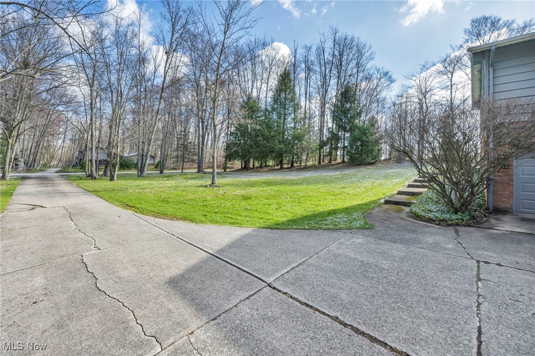 34600 Mcafee Drive