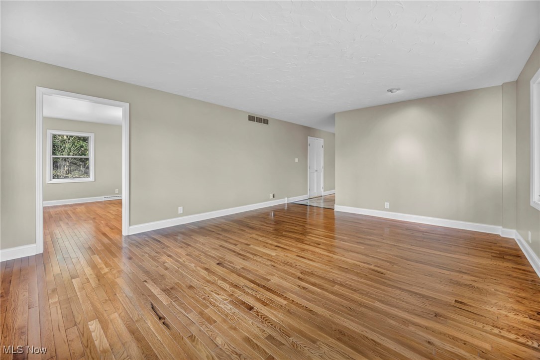 34600 Mcafee Drive
