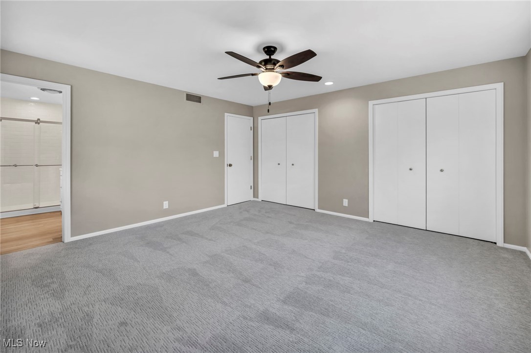 34600 Mcafee Drive