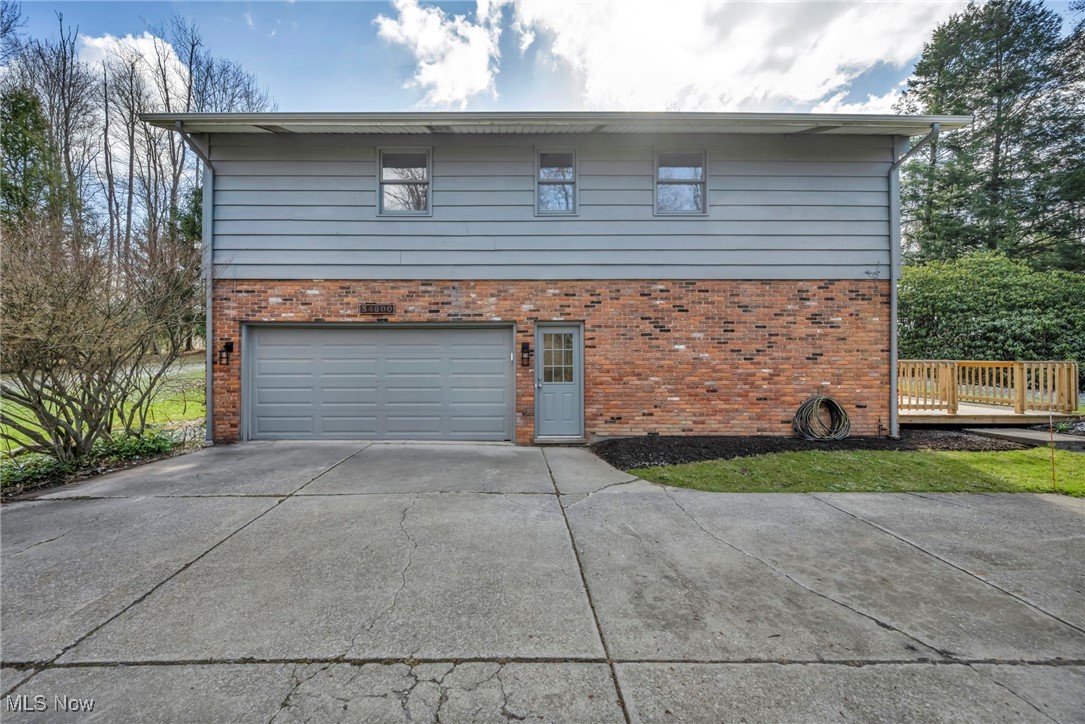 34600 Mcafee Drive