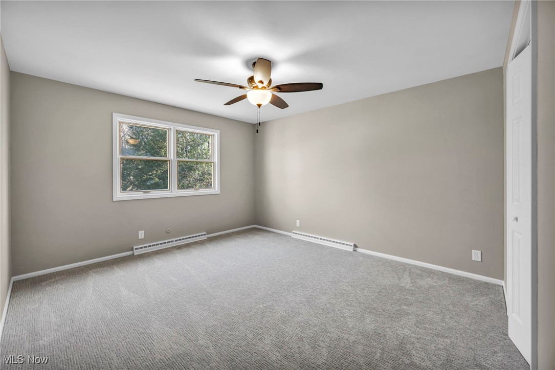 34600 Mcafee Drive