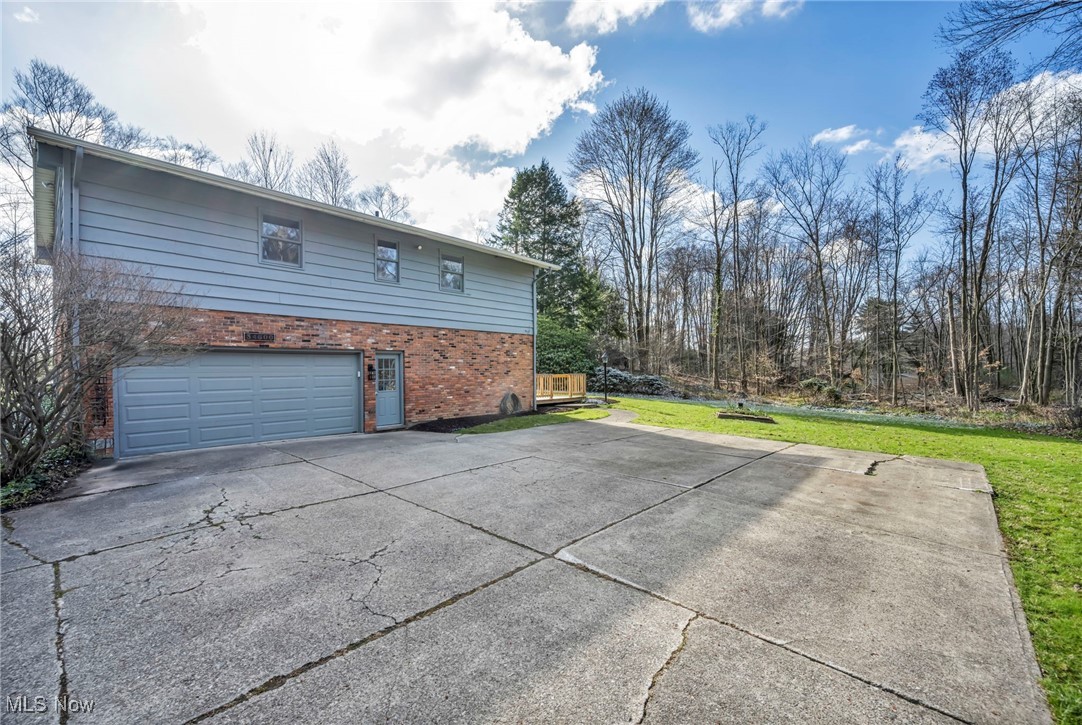 34600 Mcafee Drive