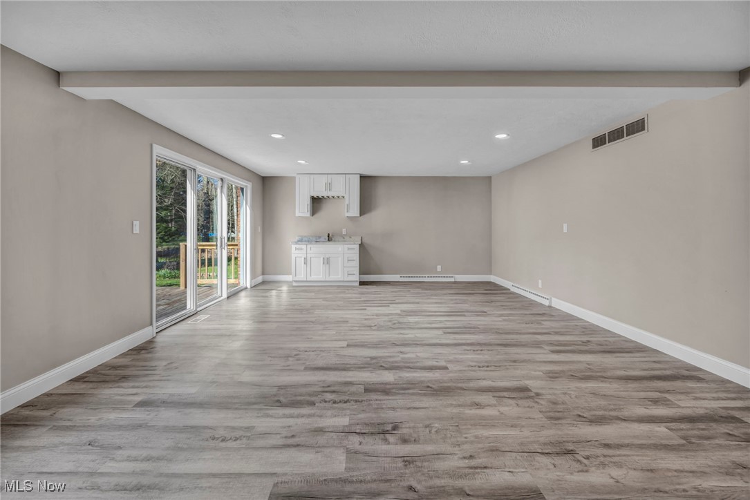 34600 Mcafee Drive