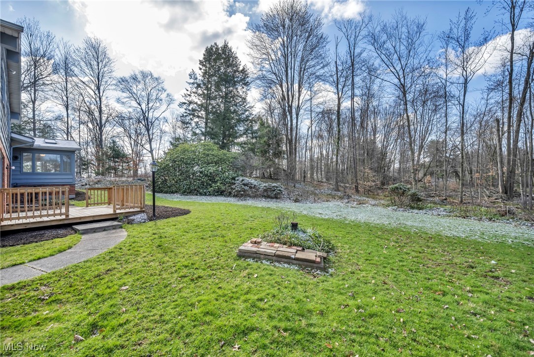 34600 Mcafee Drive