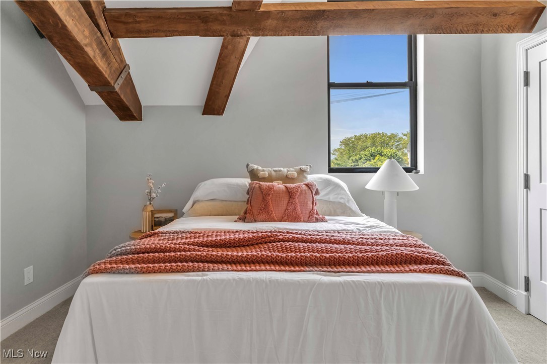 2130 W 42nd Street 2