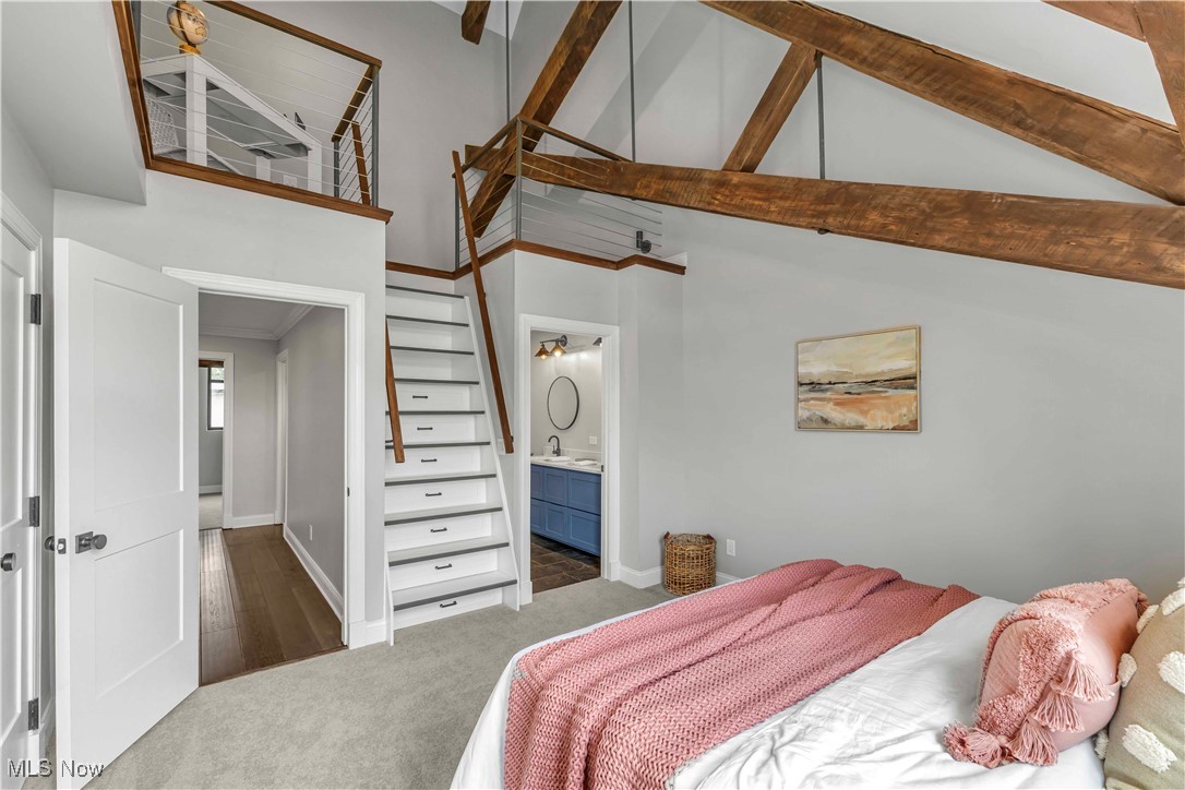 2130 W 42nd Street 2