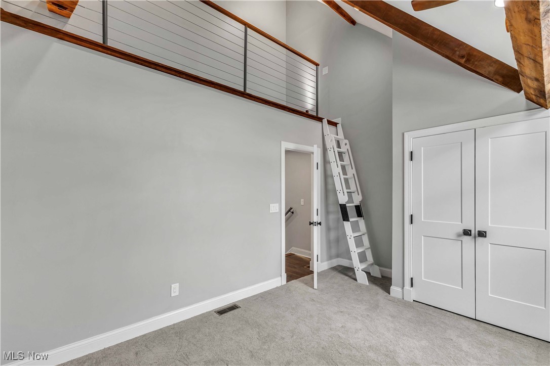 2130 W 42nd Street 2