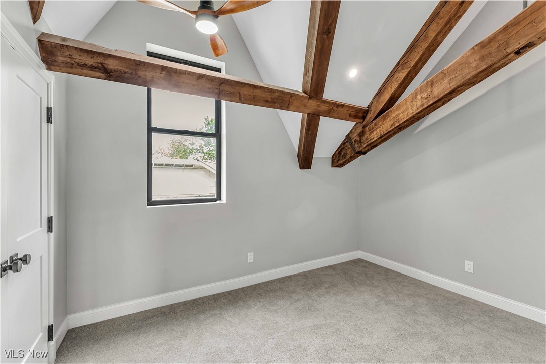 2130 W 42nd Street 2