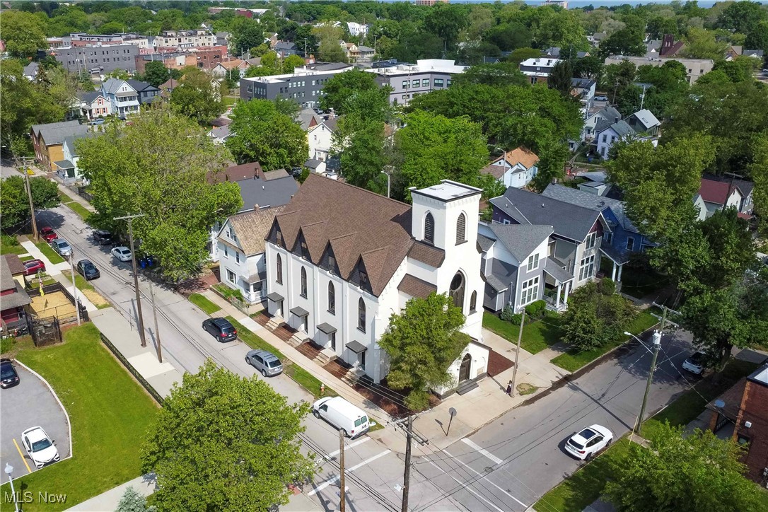 2130 W 42nd Street 2