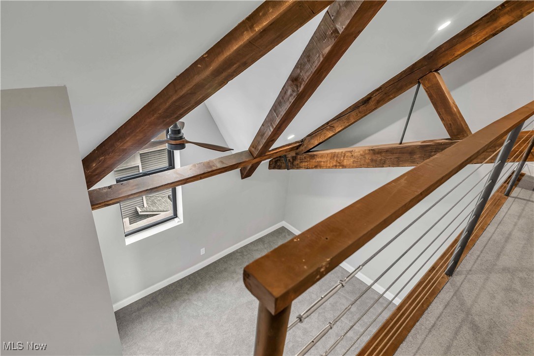 2130 W 42nd Street 2