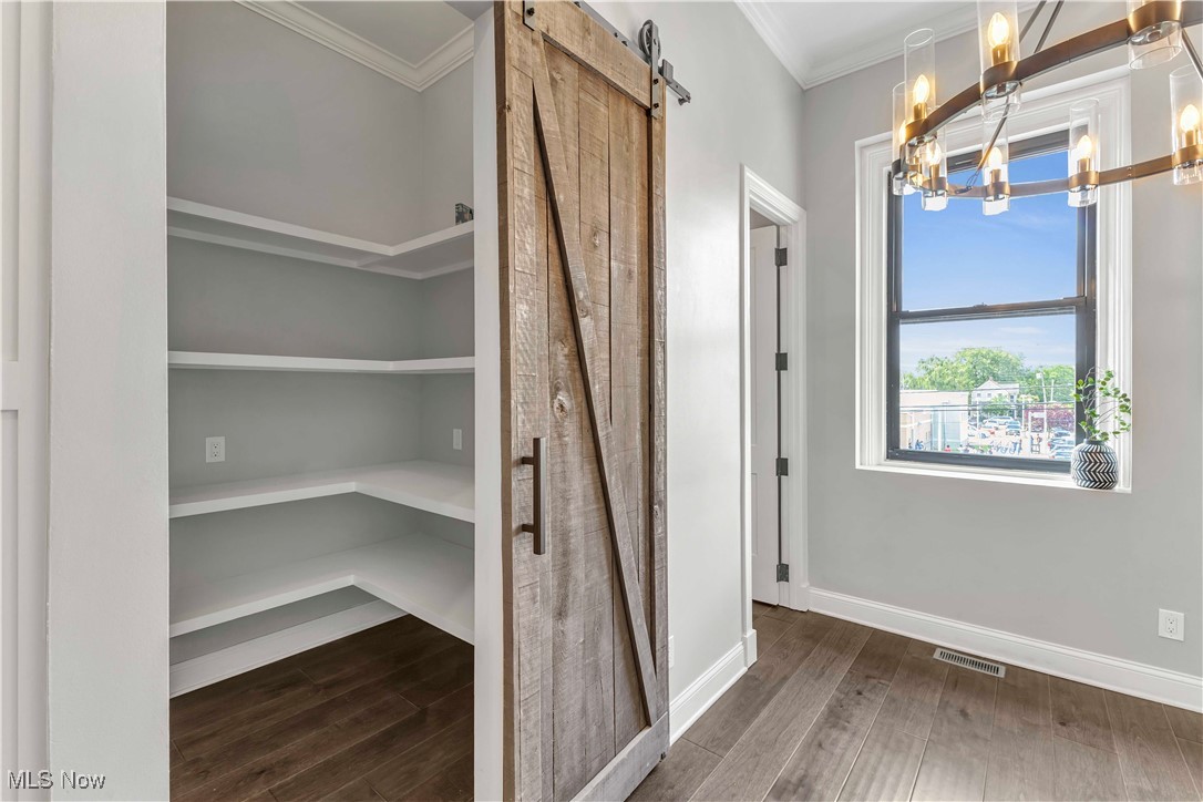 2130 W 42nd Street 2