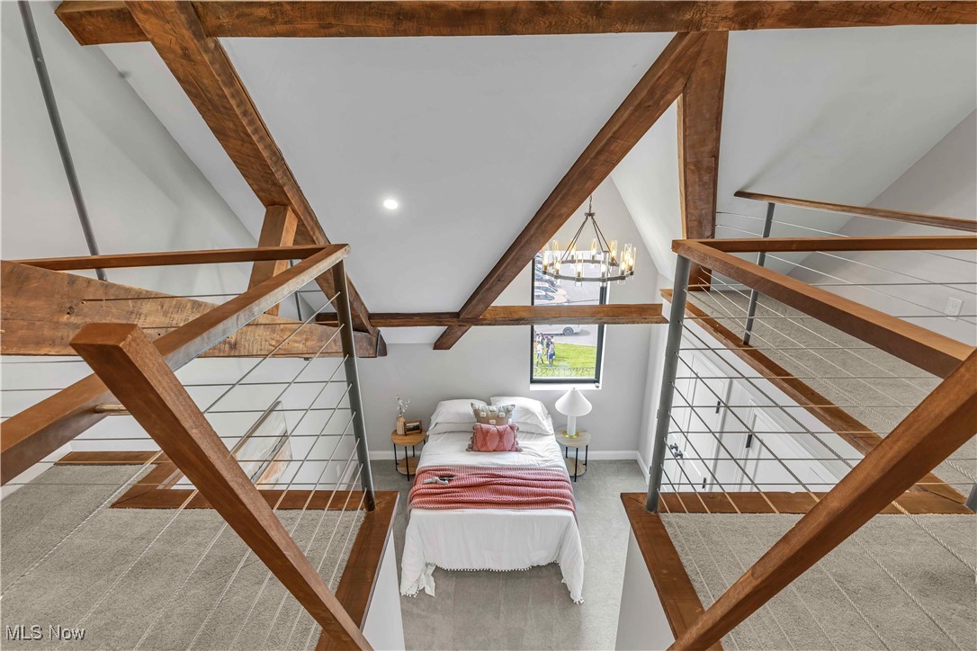 2130 W 42nd Street 2