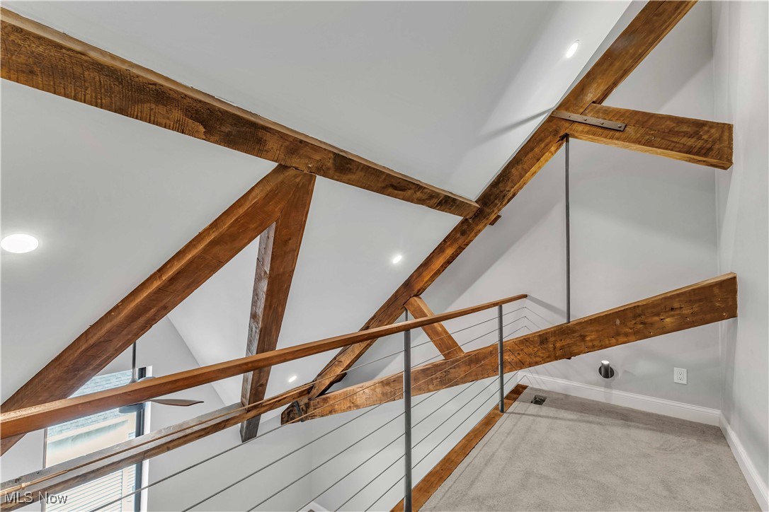 2130 W 42nd Street 2